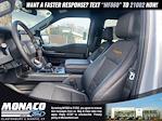 New 2025 Ford F-150 Tremor SuperCrew Cab for sale #251577 - photo 14