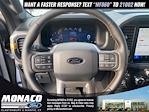 New 2025 Ford F-150 Tremor SuperCrew Cab for sale #251577 - photo 15