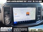 New 2025 Ford F-150 Tremor SuperCrew Cab for sale #251577 - photo 16