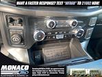 New 2025 Ford F-150 Tremor SuperCrew Cab for sale #251577 - photo 17