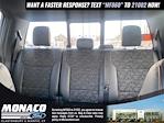 New 2025 Ford F-150 Tremor SuperCrew Cab for sale #251577 - photo 19