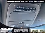 New 2025 Ford F-150 Tremor SuperCrew Cab for sale #251577 - photo 20