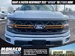 New 2025 Ford F-150 Tremor SuperCrew Cab for sale #251577 - photo 3