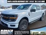 New 2025 Ford F-150 Tremor SuperCrew Cab for sale #251577 - photo 4