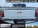 New 2025 Ford F-150 Tremor SuperCrew Cab for sale #251577 - photo 7