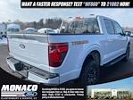 New 2025 Ford F-150 Tremor SuperCrew Cab for sale #251577 - photo 2