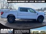 New 2025 Ford F-150 Tremor SuperCrew Cab for sale #251577 - photo 8