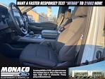 2025 Ford F-150 SuperCrew Cab 4WD Pickup for sale #251596 - photo 13