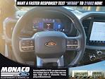 2025 Ford F-150 SuperCrew Cab 4WD Pickup for sale #251596 - photo 14