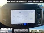 2025 Ford F-150 SuperCrew Cab 4WD Pickup for sale #251596 - photo 15
