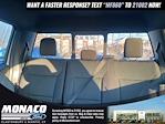 2025 Ford F-150 SuperCrew Cab 4WD Pickup for sale #251596 - photo 16