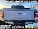 2025 Ford F-150 SuperCrew Cab 4WD Pickup for sale #251596 - photo 7