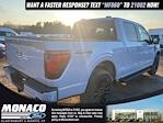 2025 Ford F-150 SuperCrew Cab 4WD Pickup for sale #251596 - photo 2