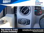 New 2025 Ford E-350 15' Unicell Box Van with Walkramp for sale #256156 - photo 17
