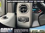 New 2025 Ford E-350 12' Transit Box Van with Walkramp for sale #259067 - photo 19