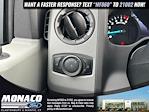 New 2025 Ford E-350 11' Reading Aluminum Service Utility Van for sale #259225 - photo 22