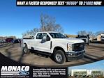 2025 Ford F-250 Super Cab 4x4 Pickup for sale #259292 - photo 1