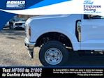 2025 Ford F-250 Super Cab 4x4 Pickup for sale #259292 - photo 10