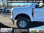 2025 Ford F-250 Super Cab 4x4 Pickup for sale #259292 - photo 11