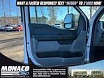 2025 Ford F-250 Super Cab 4x4 Pickup for sale #259292 - photo 12