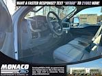 2025 Ford F-250 Super Cab 4x4 Pickup for sale #259292 - photo 13