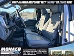 2025 Ford F-250 Super Cab 4x4 Pickup for sale #259292 - photo 14