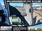 2025 Ford F-250 Super Cab 4x4 Pickup for sale #259292 - photo 15