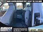 2025 Ford F-250 Super Cab 4x4 Pickup for sale #259292 - photo 16