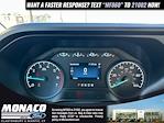 2025 Ford F-250 Super Cab 4x4 Pickup for sale #259292 - photo 17