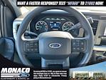2025 Ford F-250 Super Cab 4x4 Pickup for sale #259292 - photo 18