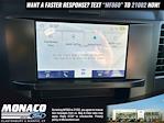 2025 Ford F-250 Super Cab 4x4 Pickup for sale #259292 - photo 19
