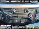 2025 Ford F-250 Super Cab 4x4 Pickup for sale #259292 - photo 20