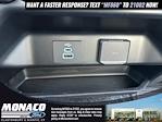 2025 Ford F-250 Super Cab 4x4 Pickup for sale #259292 - photo 21