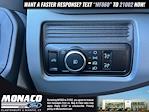 2025 Ford F-250 Super Cab 4x4 Pickup for sale #259292 - photo 22