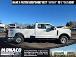 2025 Ford F-250 Super Cab 4x4 Pickup for sale #259292 - photo 3