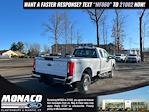 2025 Ford F-250 Super Cab 4x4 Pickup for sale #259292 - photo 2