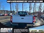 2025 Ford F-250 Super Cab 4x4 Pickup for sale #259292 - photo 5