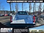 2025 Ford F-250 Super Cab 4x4 Pickup for sale #259292 - photo 6