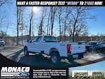 2025 Ford F-250 Super Cab 4x4 Pickup for sale #259292 - photo 7