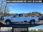 2025 Ford F-250 Super Cab 4x4 Pickup for sale #259292 - photo 8
