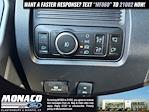 2025 Ford F-350 Crew Cab SRW 4x4 Pickup for sale #259327 - photo 28