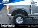 2025 Ford F-250 Regular Cab 4x4 Pickup for sale #259335 - photo 10
