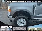 2025 Ford F-250 Regular Cab 4x4 Pickup for sale #259335 - photo 11
