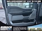 2025 Ford F-250 Regular Cab 4x4 Pickup for sale #259335 - photo 12