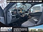 2025 Ford F-250 Regular Cab 4x4 Pickup for sale #259335 - photo 13