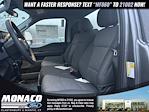 2025 Ford F-250 Regular Cab 4x4 Pickup for sale #259335 - photo 14