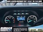 2025 Ford F-250 Regular Cab 4x4 Pickup for sale #259335 - photo 15
