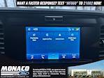 2025 Ford F-250 Regular Cab 4x4 Pickup for sale #259335 - photo 17