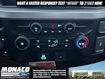 2025 Ford F-250 Regular Cab 4x4 Pickup for sale #259335 - photo 18
