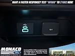 2025 Ford F-250 Regular Cab 4x4 Pickup for sale #259335 - photo 19